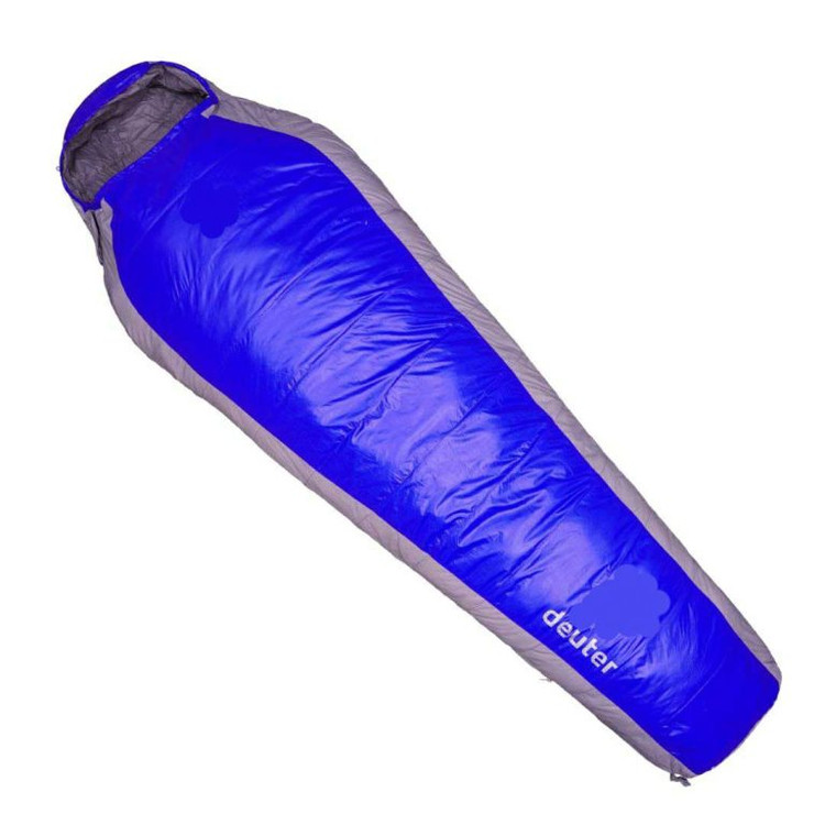 کیسه خواب دیوتر deuter مدل Light Peak