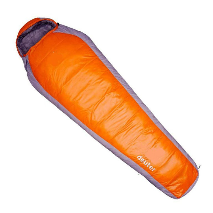کیسه خواب دیوتر deuter مدل Light Peak