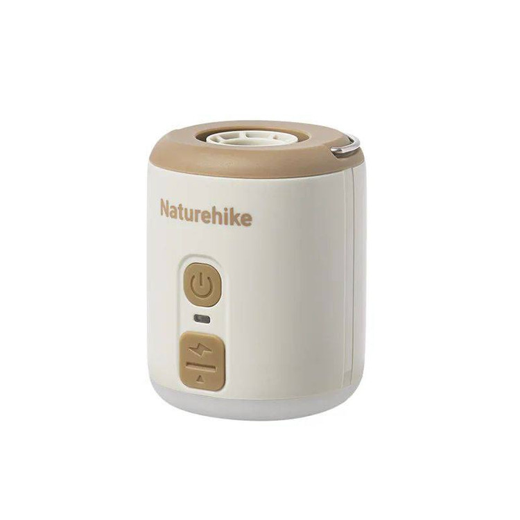 جت فن مینی نیچرهایک کد CNK2300DQ022
