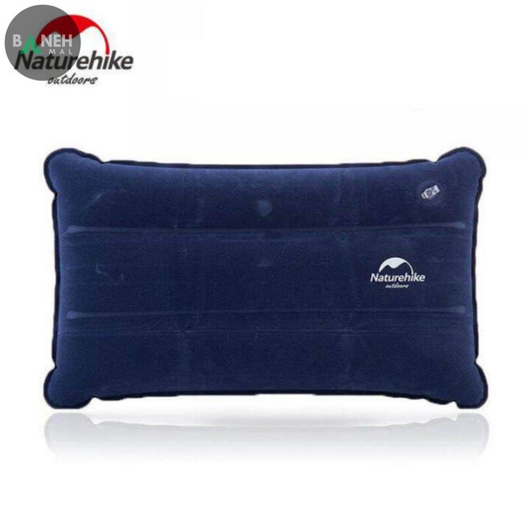 بالش بادی نیچرهایک مدل NH18F018-Z