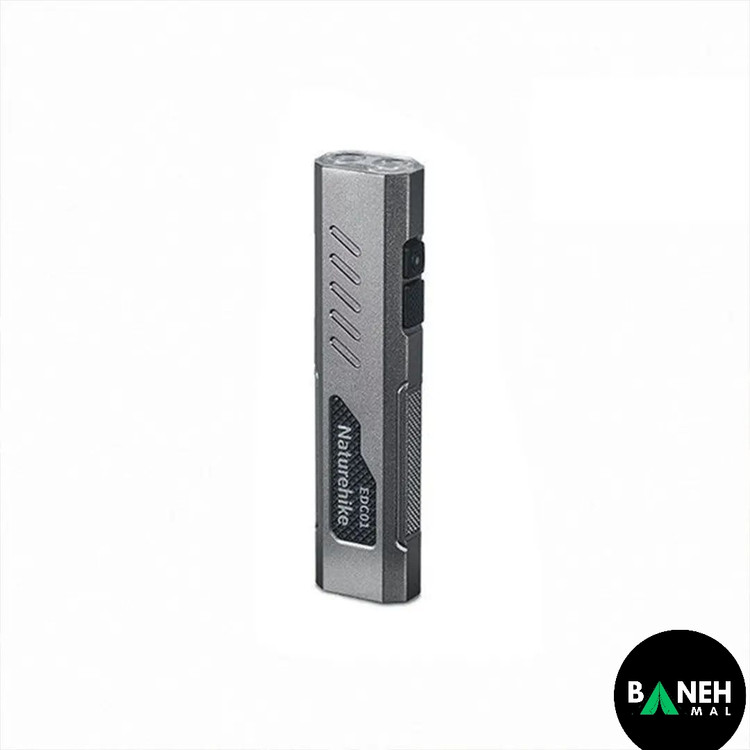 چراغ چند منظوره نیچرهایک مدل CNK2450ZM016