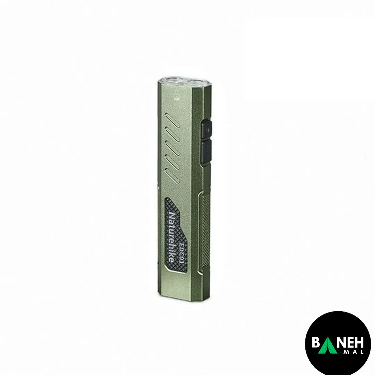 چراغ چند منظوره نیچرهایک مدل CNK2450ZM016