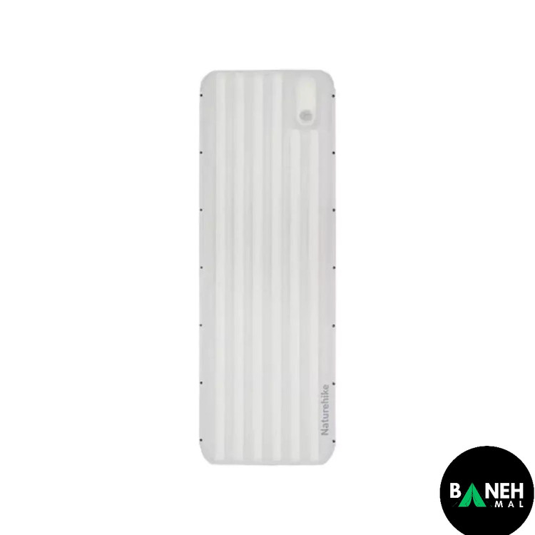 تشک بادی بامبو نیچرهایک مدل CNK2450WS035