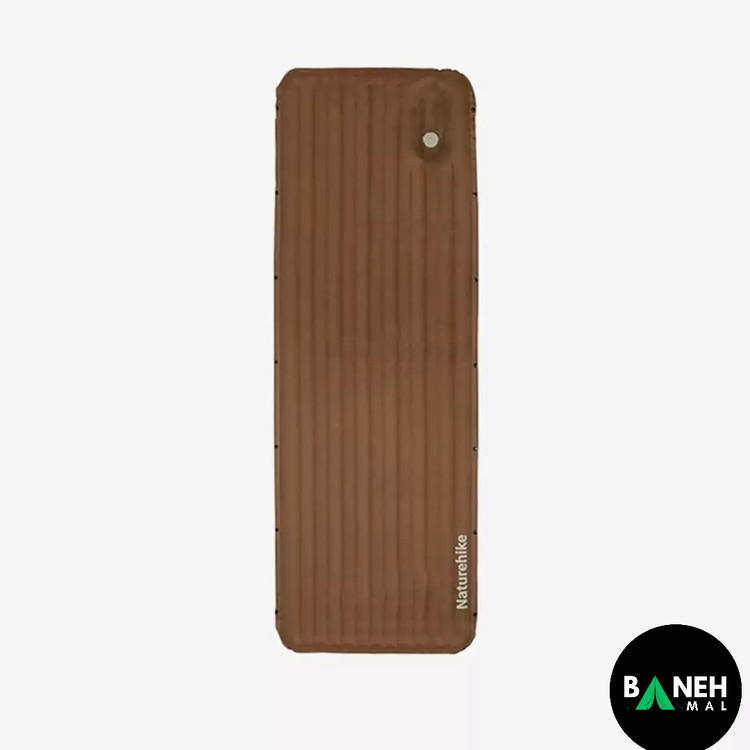 تشک بادی بامبو نیچرهایک مدل CNK2450WS035