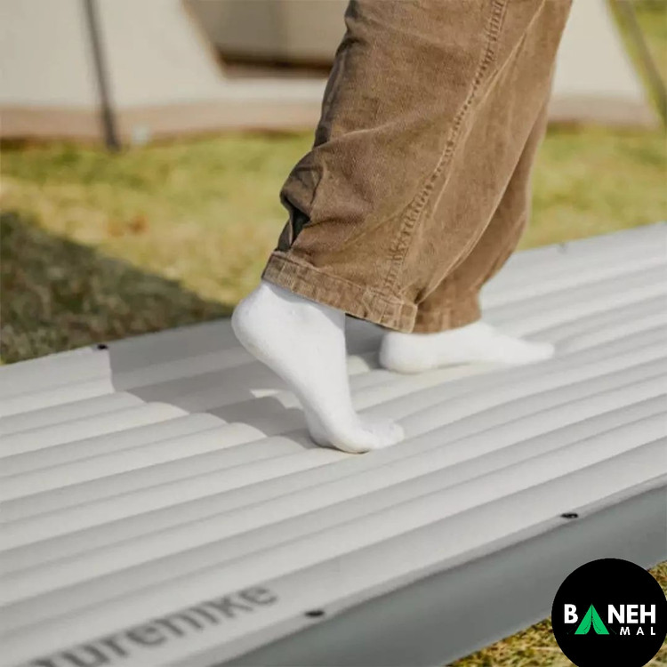 تشک بادی بامبو نیچرهایک مدل CNK2450WS035