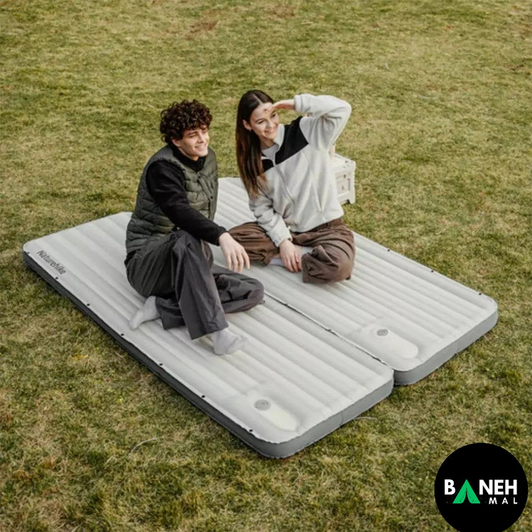 تشک بادی بامبو نیچرهایک مدل CNK2450WS035