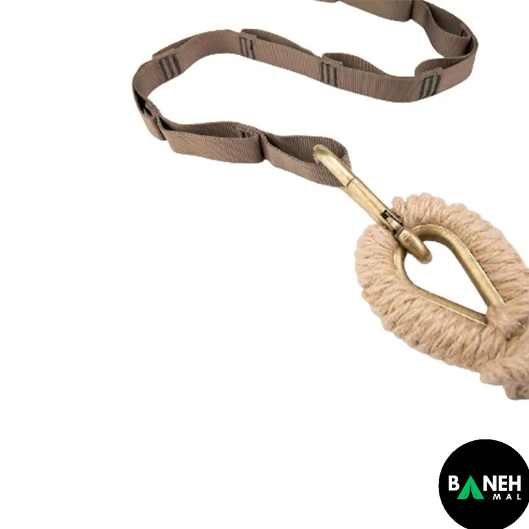 ننو برزنتی تک نفره نیچرهایک مدل CNK2450WS018