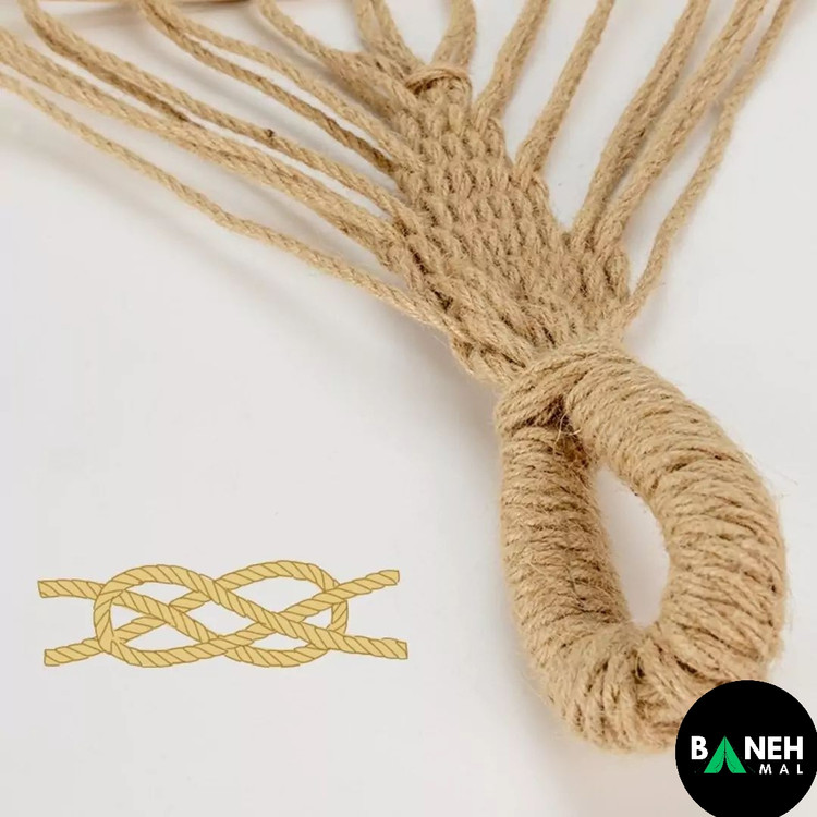 ننو برزنتی تک نفره نیچرهایک مدل CNK2450WS018