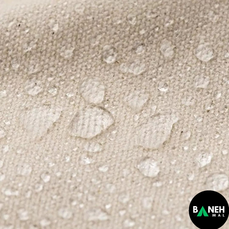ننو برزنتی تک نفره نیچرهایک مدل CNK2450WS018