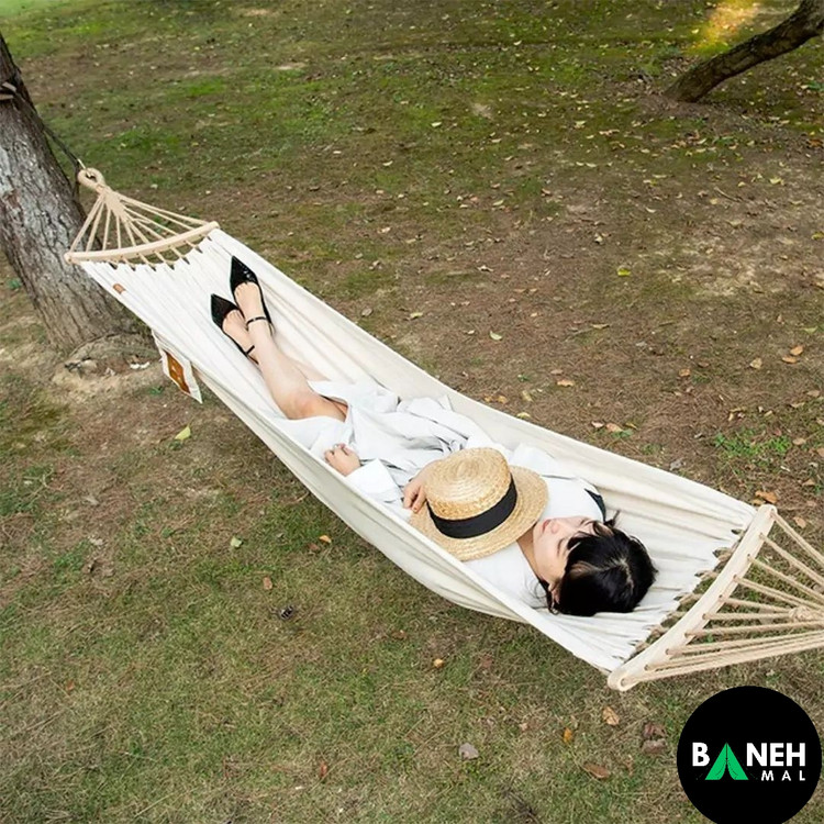 ننو برزنتی تک نفره نیچرهایک مدل CNK2450WS018