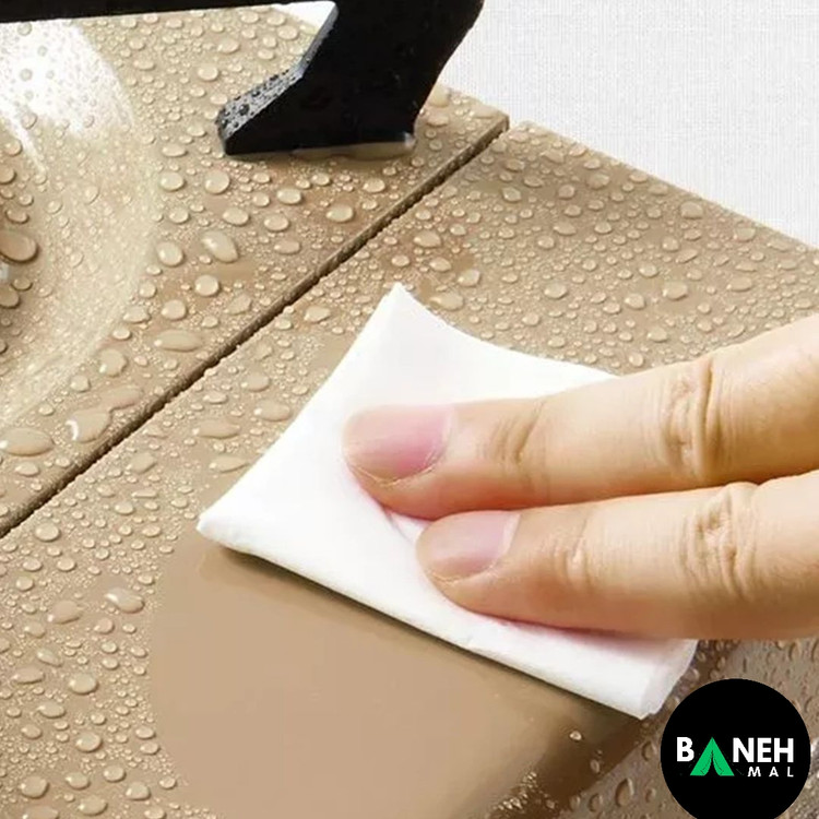 اجاق گاز نیچرهایک مدل CNH22CJ008