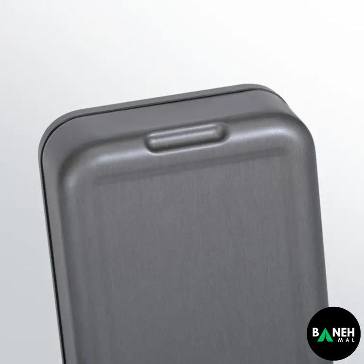 ظرف غذا نیچرهایک مدل NH21CJ011