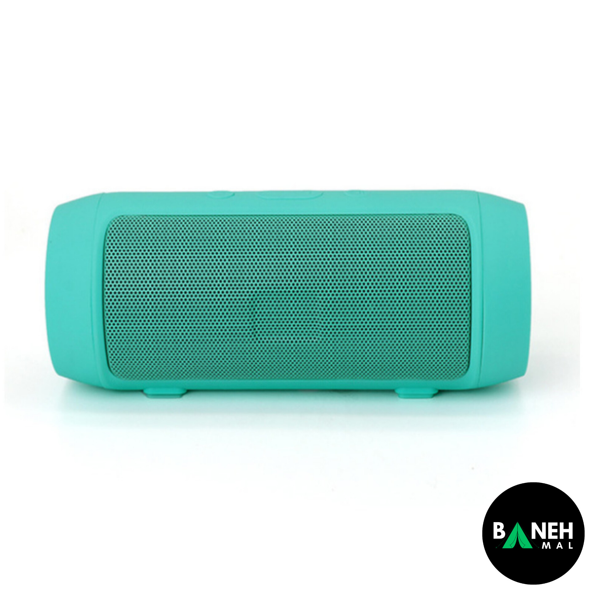 مینی اسپیکر قابل حمل بی سیم Charge Mini مدل J006