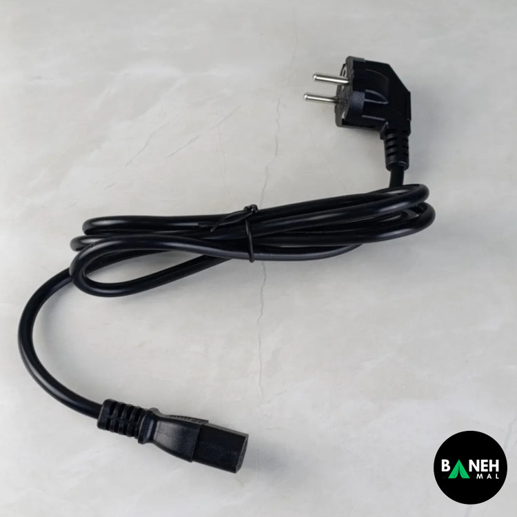 پاور استیشن 1200 وات Q1 مدل F1202