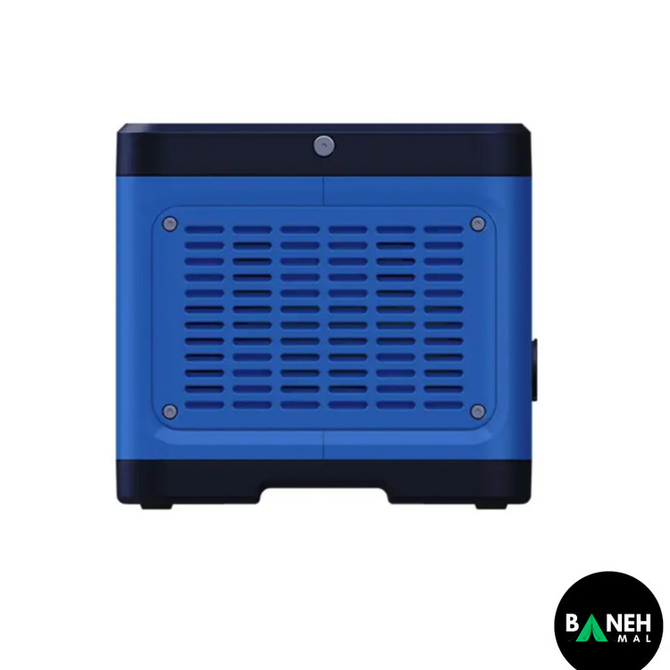 پاور استیشن سیگما مدل Sigma Pro 1300