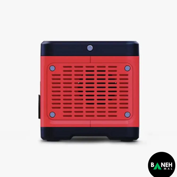 پاور استیشن سیگما مدل Sigma Max 800