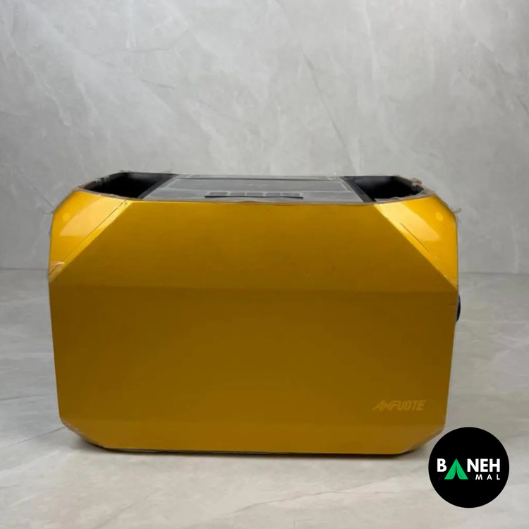 پاور استیشن 1300 وات ANFUOTE AFT1300