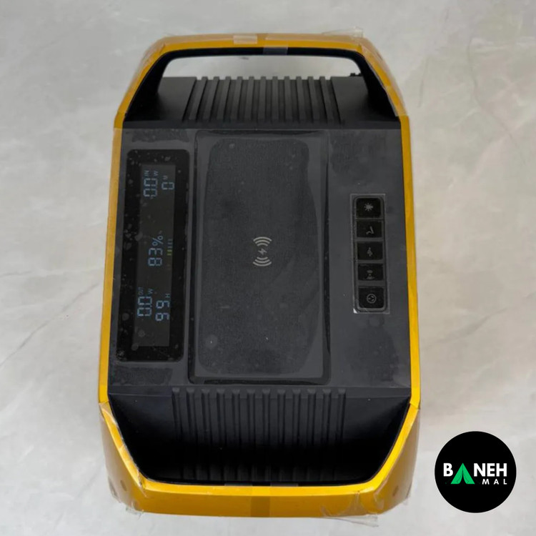 پاور استیشن 1300 وات ANFUOTE AFT1300