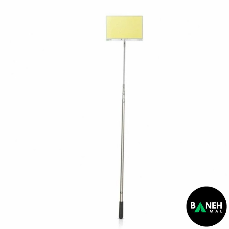 پروژکتور کمپینگ لنسری 2000 وات 360 لایت