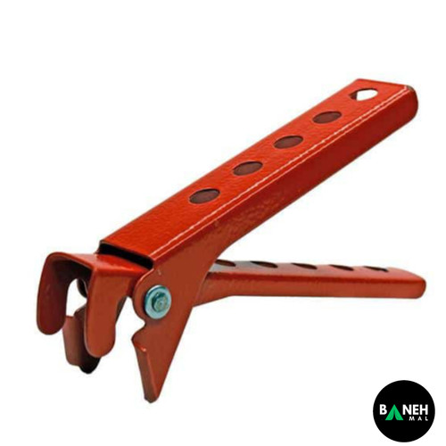 گیره ظرف غذا کمپینگ 2 کاره