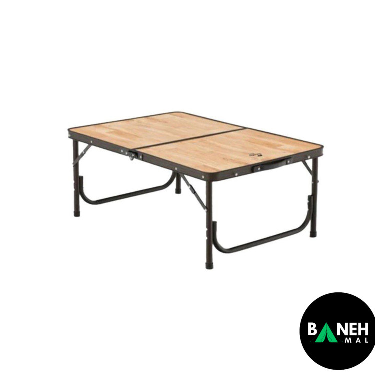 میز کمپینگ نیچرهایک مدل NH20JJ028