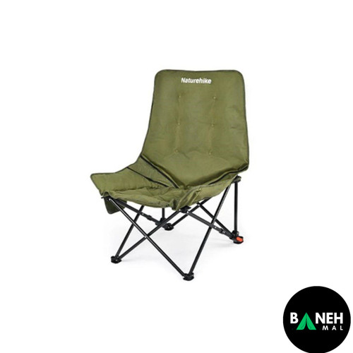 صندلی کمپینگ نیچرهایک مدل CNK2450JJ020