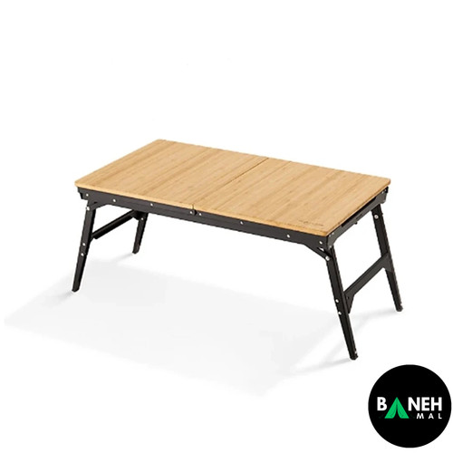 میز IGT نیچرهایک مدل NH22JU010