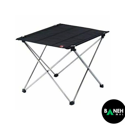 میز تاشو آلومینیوم چانوداگ مدل FX-45-744