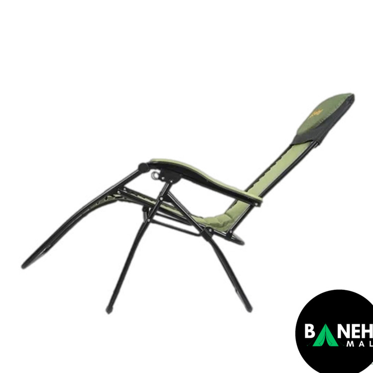 صندلی چانوداگ مدل FX-8205