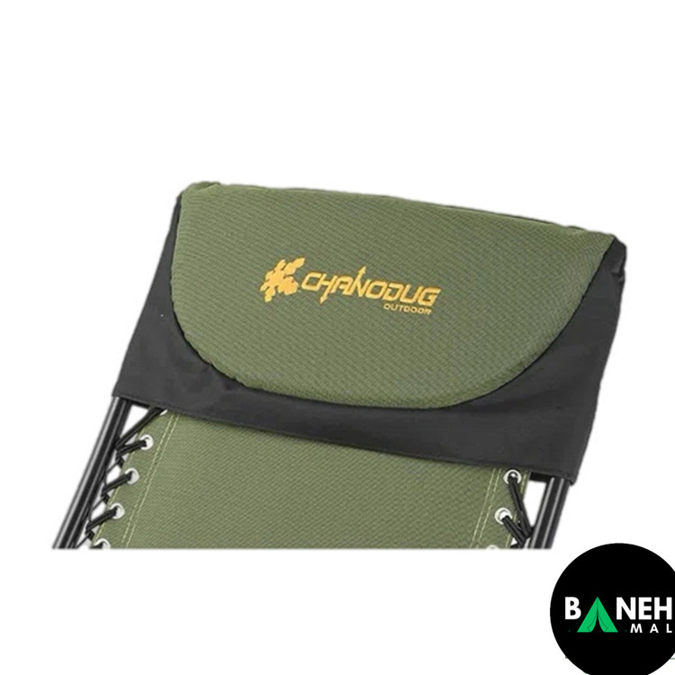 صندلی چانوداگ مدل FX-8205