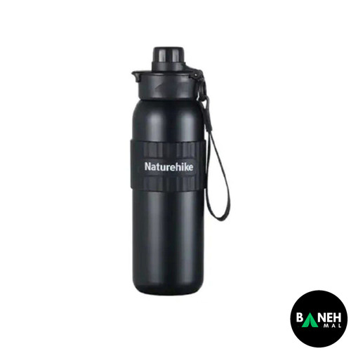 فلاسک نیچرهایک مدل CNK2550CF016