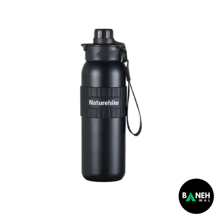 فلاسک نیچرهایک مدل CNK2550CF016