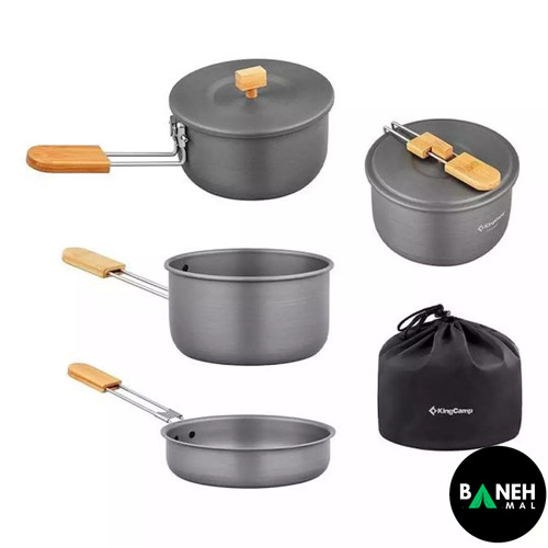 فلاسک نیچرهایک مدل CNK2550CF016