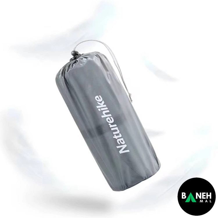 زیرانداز بادی نیچرهایک مدل CNK2450WS015