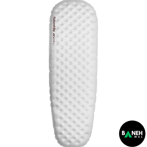 زیرانداز بادی نیچرهایک مدل CNK2450WS015