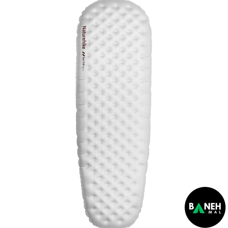 زیرانداز بادی نیچرهایک مدل CNK2450WS015