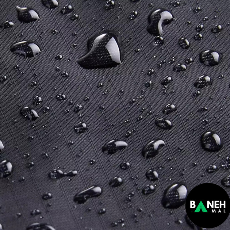 زیرانداز نیچرهایک کمحجم مدل NH17D050-B