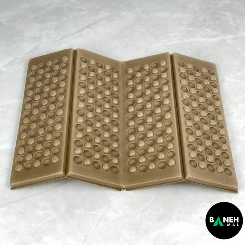 زیرانداز آکاردئونی نیچرهایک مدل NH20PJ025