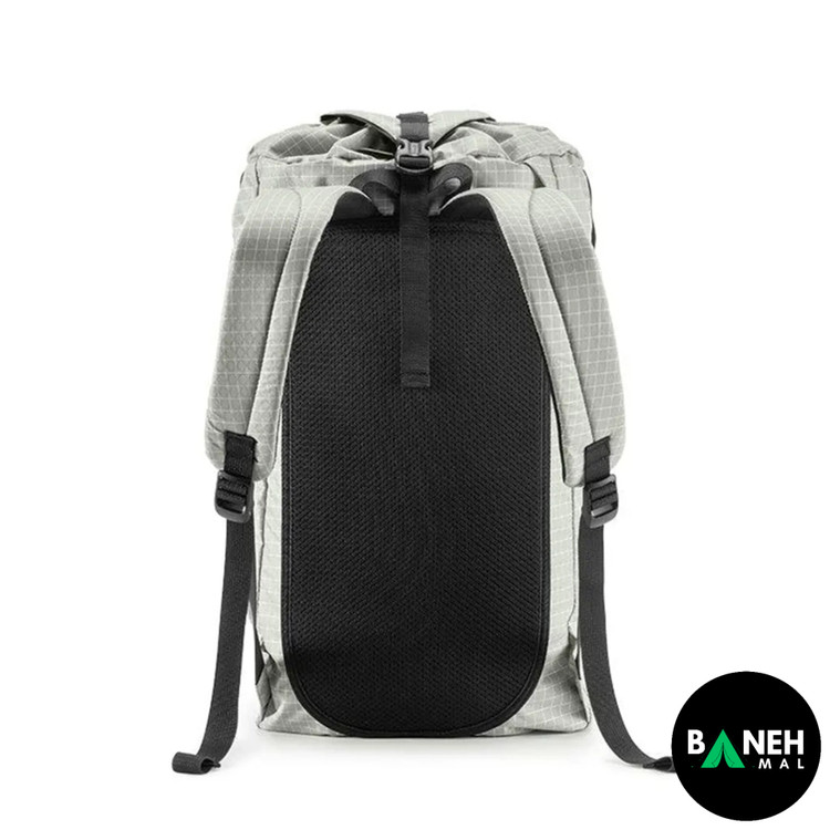 کوله پشتی 20 لیتر نیچرهایک مدل NH20BB206
