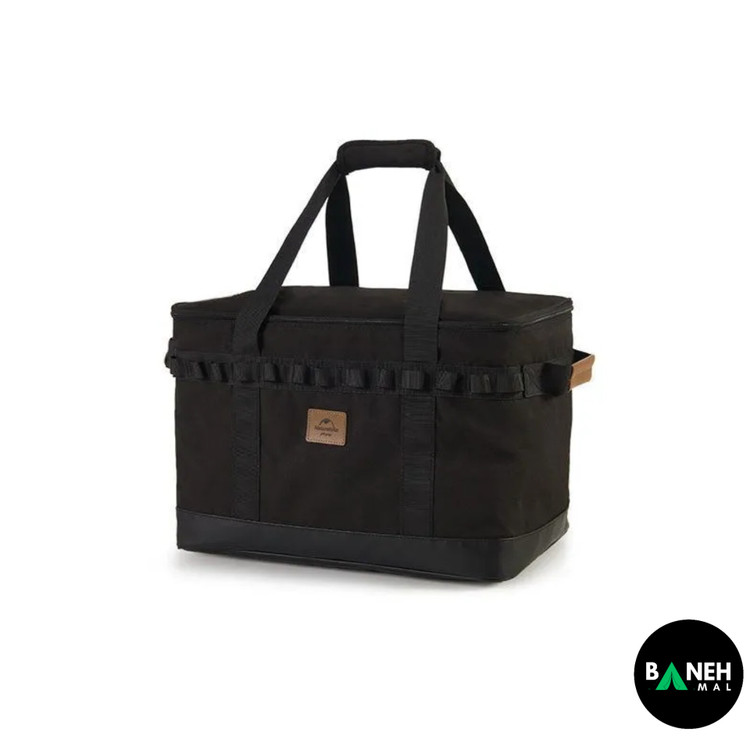 کیف اشپزخانه نیچرهایک مدل CNH22SN008