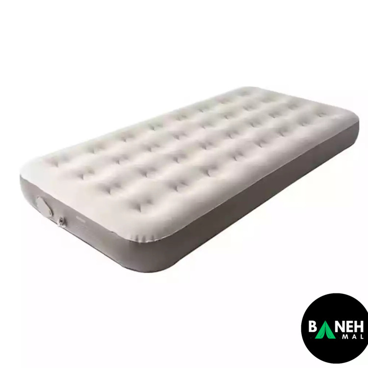 تخت بادی تک نفره چانوداگ مدل CD-4706