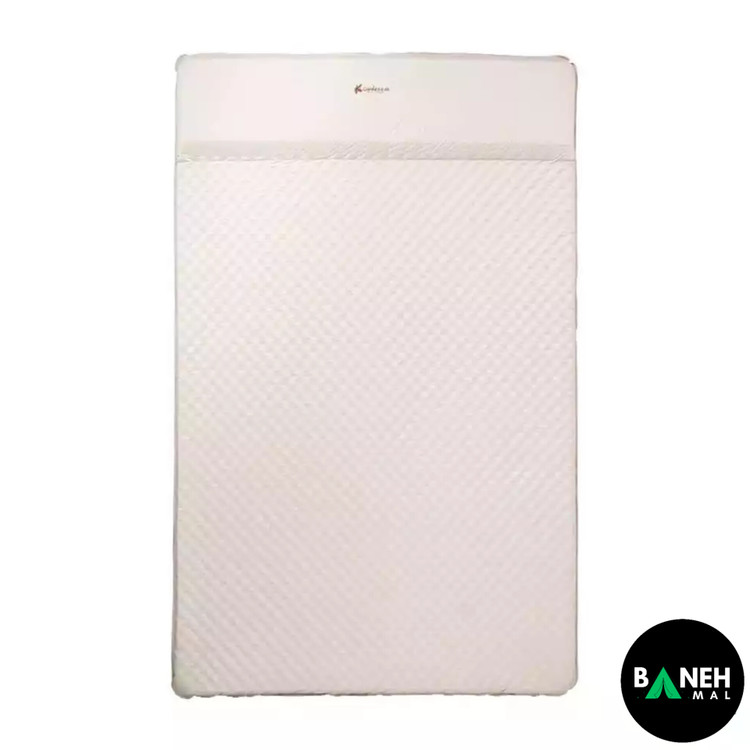 تشک بادی الیافی چانوداگ مدل CD-4066