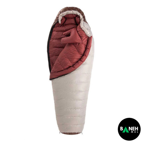 کیسه خواب نیچرهایک مدل SnowBird7 NH20YD001