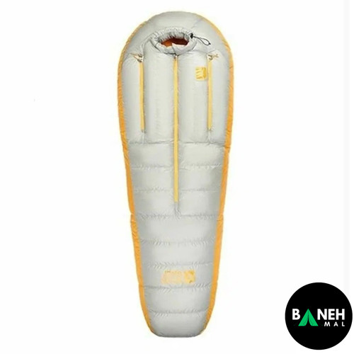 کیسه خواب JV400 نیچرهایک مدل CNK2450WS027