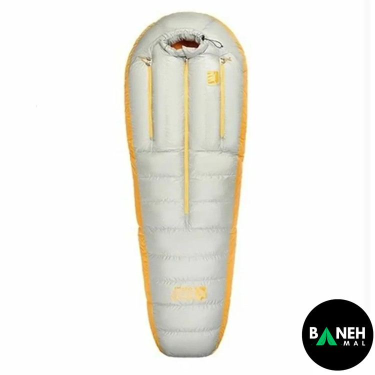 کیسه خواب JV400 نیچرهایک مدل CNK2450WS027