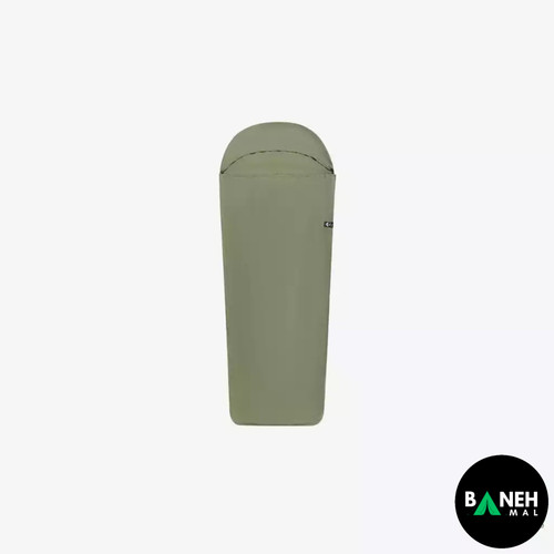 آستر کیسه خواب فوق سبک فایرورکس نیچرهایک مدل CNH22SD016