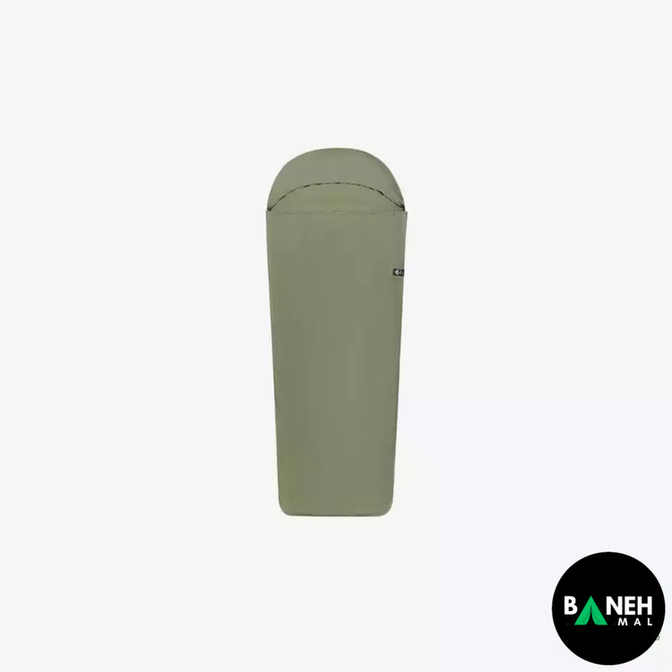 آستر کیسه خواب فوق سبک فایرورکس نیچرهایک مدل CNH22SD016