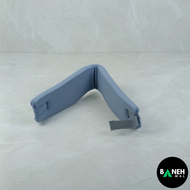 گردنی طبی کد 1818