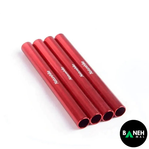 میله آلومینیومی چادر نیچرهایک مدل NH17A001-W