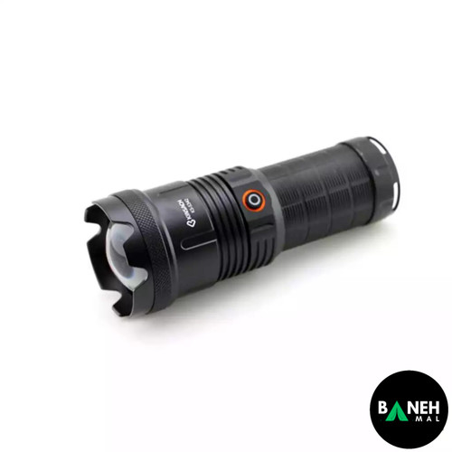 چراغ قوه کینساچ مدل KS-S342